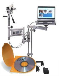 iColpo Professional Suite