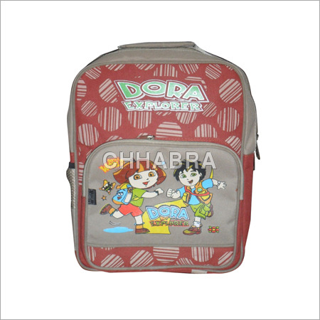 Designer Pithu Bags