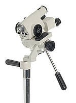Leisegang Mono-Photo-VIDEO-Colposcope-3ML-LED