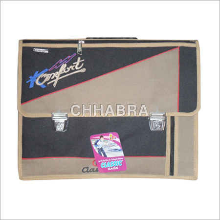 Kids School Bags