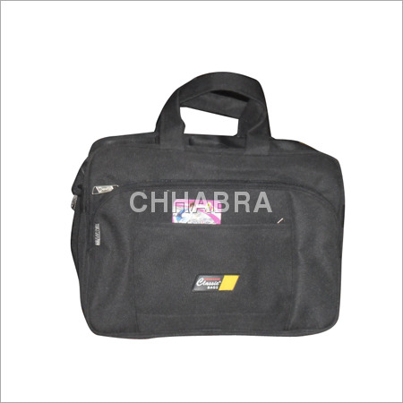 Classic Executive Bags