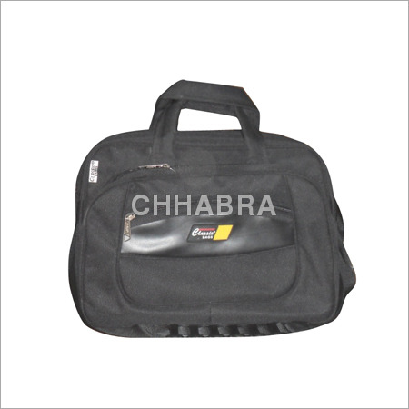 Classic Office Bags