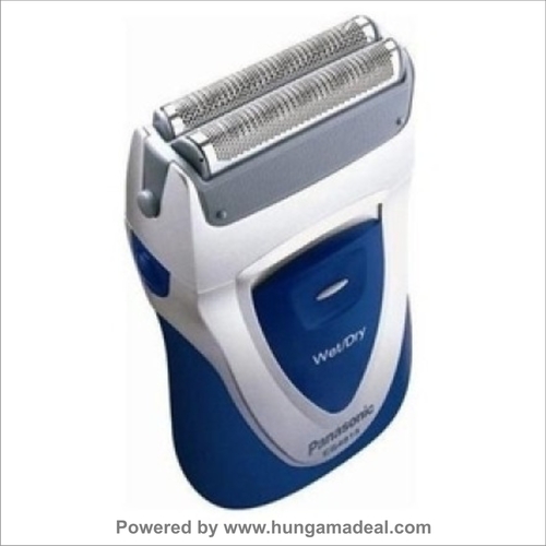 Panasonic Mens Shavers ES4815