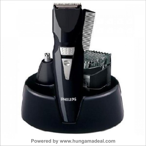 Philips Grooming Kit QG3030