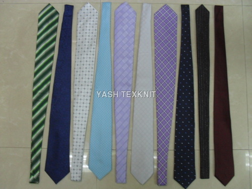 Ties 