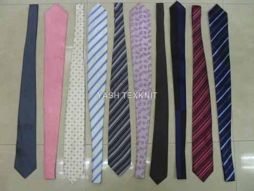 Ties