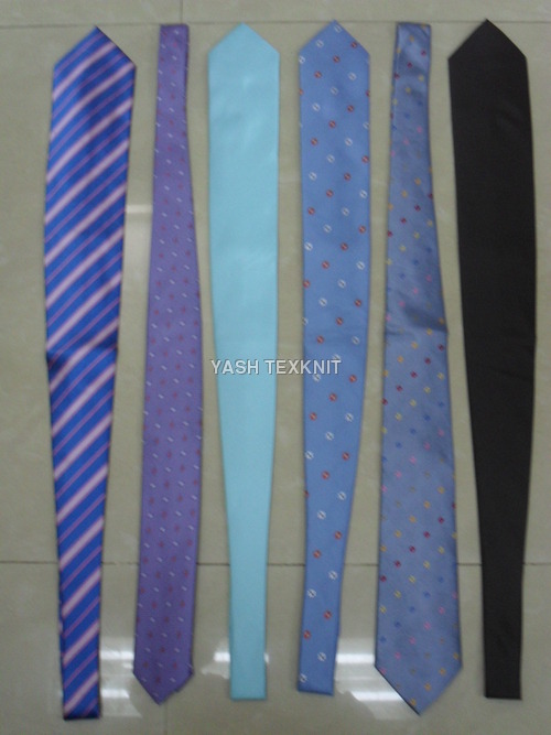 Ties