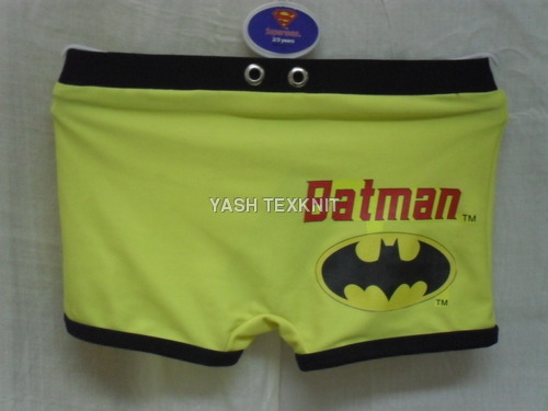 Kids Wear