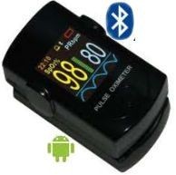Pulse Oximeters