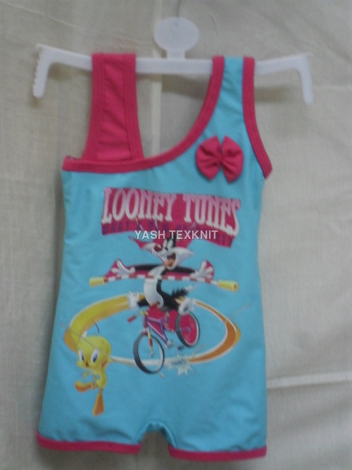 Kids Wear