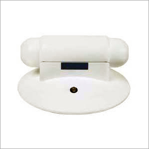 Ozone Monitor For Air & Water