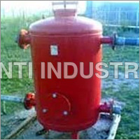 Swimming Pool Treatment Plants