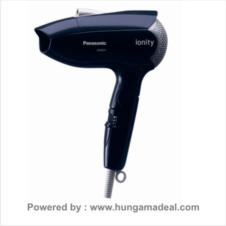 PANASONIC HAIR DRYER EH5271