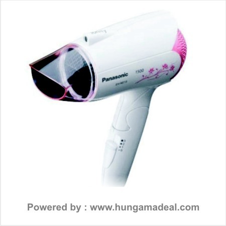 Panasonic EH NE15 Hair Dryer