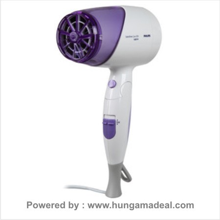 Philips Hair Dryer HP8202