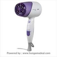 Philips Hair Dryer Hp8202