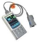 Handheld Pulse Oximeter ( MD300M )