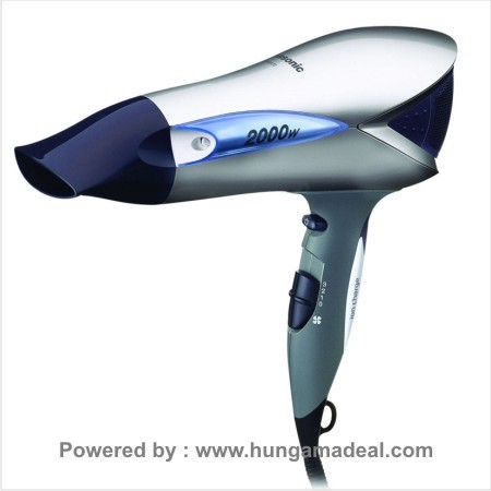 PANASONIC HAIR DRYER EH5573