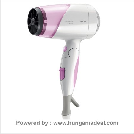 Philips Hair Dryer HP8200