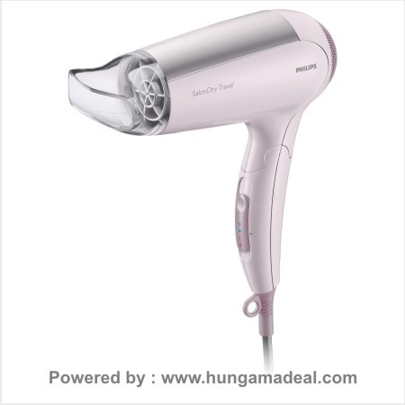 Philips Hair Dryer HP4940