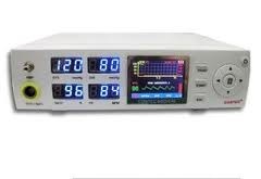 Vital Signs Monitor CMS5000A