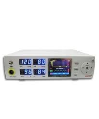 Vital Signs Monitor CMS5000B with (Spo2, NIBP)