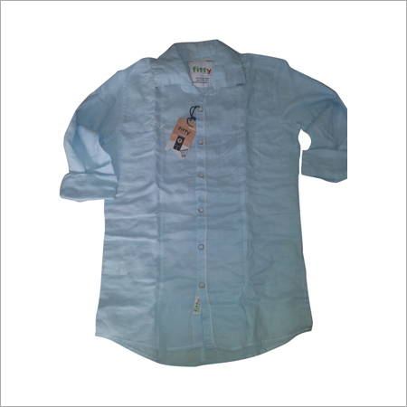 Mens Shirts
