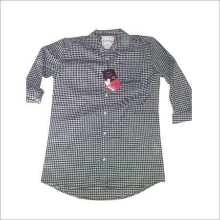 Mens Designer Shirts