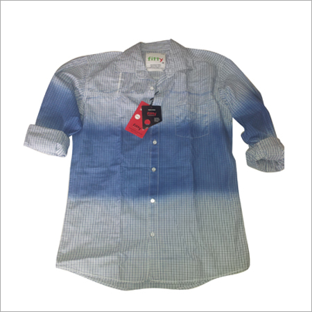 Full Sleeve Shirts