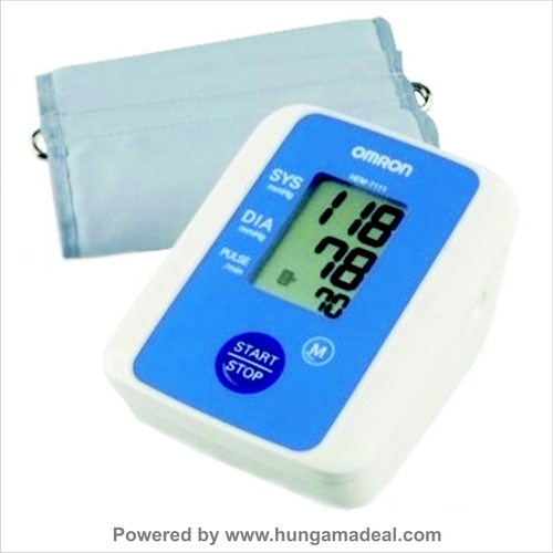 Health & Personal Care