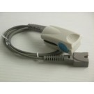 Pulse Oximeter Probe