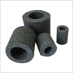 Grinding Wheel