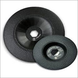 Grinding Wheel