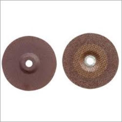 Grinding Wheel