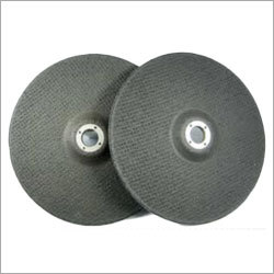 Grinding Wheel