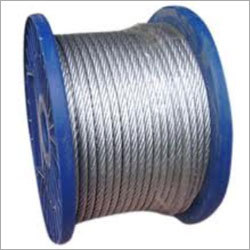 Steel Wire