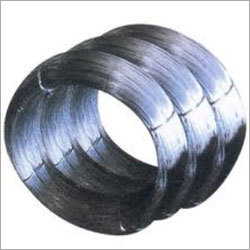 Steel Wire
