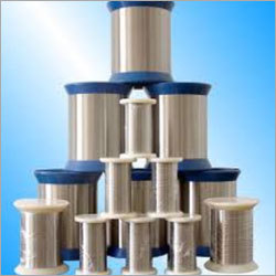 Steel Wire