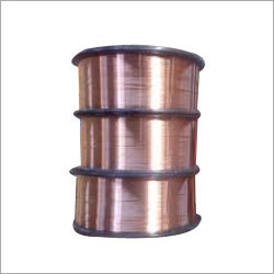 Co2 Welding Wire - Carbon Steel 0.8-1.6mm, 5-20Kg Spool | Smooth Feeding, Stable Arc, Minimal Spatter, High Strength, Durable Weld