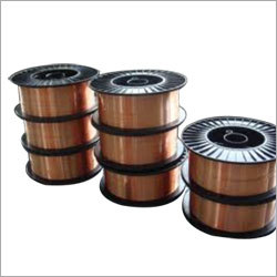 Welding Wire