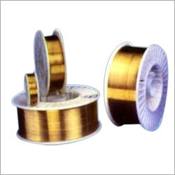 Co2 Welding Wire
