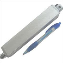 Linear MS