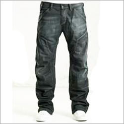 Designer Jeans