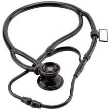 Er Premier Stethoscope Mdf-797dd