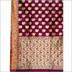 Indian Saree