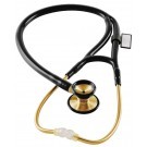 Stethoscope
