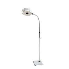 KD-202D-3 Surgery examination light