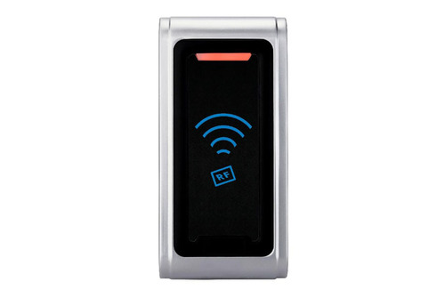 Access Control proximity reader