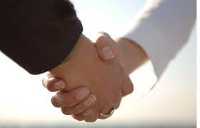 Project Planning Services