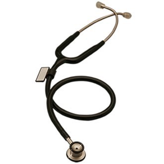 Stethoscope